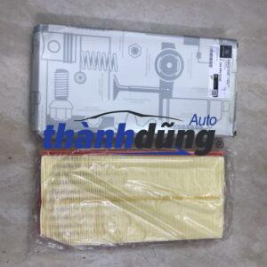 LỌC GIÓ ĐỘNG CƠ MERCEDES GLC250 | 2640940200