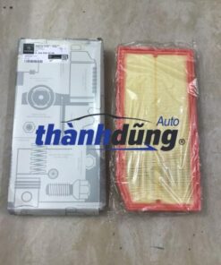 LỌC GIÓ ĐỘNG CƠ MERCEDES GLC250 | 2640940200