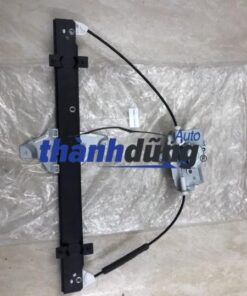 CÁP NÂNG KÍNH SAU PHỤ CHEVROLET AVEO 2009 | 94567375