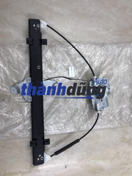 CÁP NÂNG KÍNH SAU PHỤ CHEVROLET AVEO 2009 | 94567375