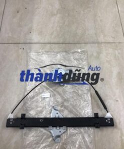 CÁP NÂNG KÍNH SAU PHỤ CHEVROLET AVEO 2009 | 94567375