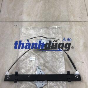 CÁP NÂNG KÍNH SAU PHỤ CHEVROLET AVEO 2009 | 94567375