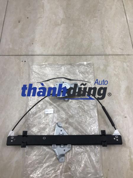 CÁP NÂNG KÍNH SAU PHỤ CHEVROLET AVEO 2009 | 94567375