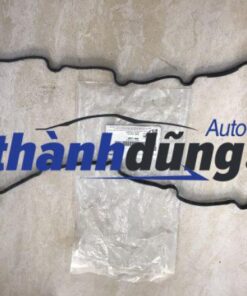 GIOĂNG DÀN CÒ XE KIA RONDO 2016 | 224412A700