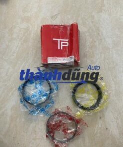 XÉC MĂNG SUZUKI APV 2008-2019 | 1214061J00000