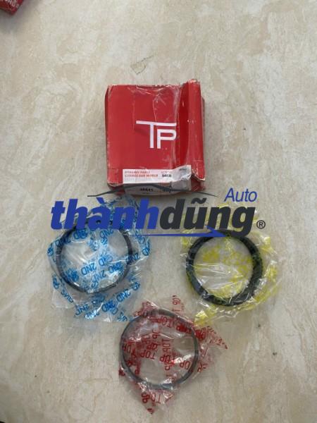 XÉC MĂNG SUZUKI APV 2008-2019 | 1214061J00000