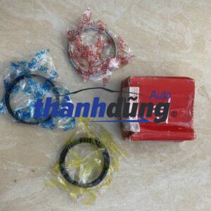 XÉC MĂNG SUZUKI APV 2008-2019 | 1214061J00000