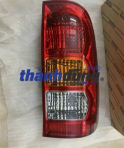 ĐÈN HẬU TOYOTA HILUX 2005-2011 | 815610K010