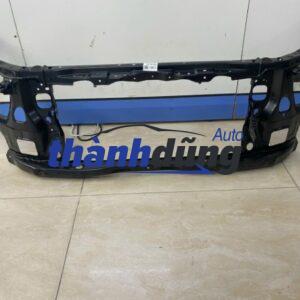 XƯƠNG ĐỠ DÀN NÓNG TOYOTA INNOVA 2015 | 532010K030