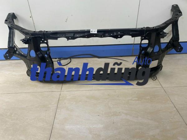 XƯƠNG ĐỠ DÀN NÓNG TOYOTA INNOVA 2015 | 532010K030