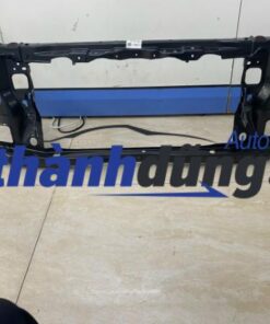 XƯƠNG ĐỠ DÀN NÓNG TOYOTA INNOVA 2015 | 532010K030