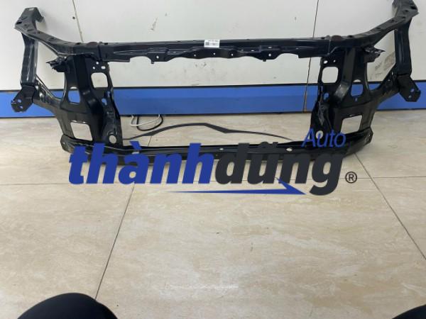 XƯƠNG ĐỠ DÀN NÓNG TOYOTA INNOVA 2015 | 532010K030