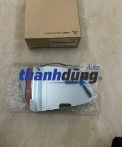 MẶT GƯƠNG CHIẾU HẬU HYUNDAI KONA 2020 | 87621J9010
