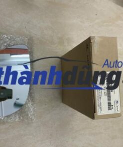 MẶT GƯƠNG CHIẾU HẬU HYUNDAI KONA 2020 | 87621J9010