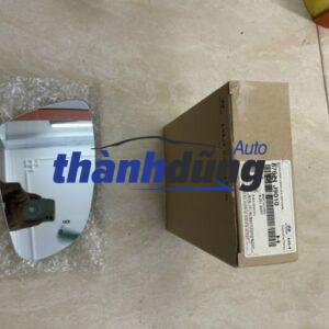 MẶT GƯƠNG CHIẾU HẬU HYUNDAI KONA 2020 | 87621J9010