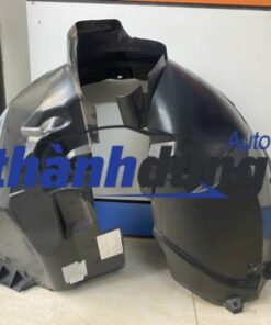 CHẮN BÙN LÒNG DÈ FORD MONDEO 2002-2007 | LK4S7116114AD