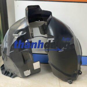 CHẮN BÙN LÒNG DÈ FORD MONDEO 2002-2007 | LK4S7116114AD