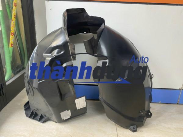 CHẮN BÙN LÒNG DÈ FORD MONDEO 2002-2007 | LK4S7116114AD