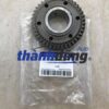 BÁNH RĂNG SỐ 6 KIA BONGO 3 | 4328047001