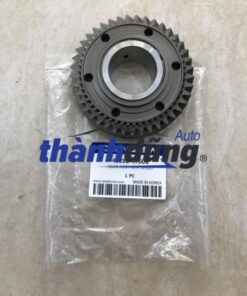 BÁNH RĂNG SỐ 6 KIA BONGO 3 | 4328047001