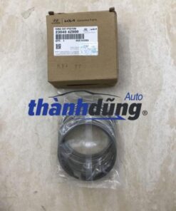 XÉC MĂNG KIA BONGO 3 | 230404Z900