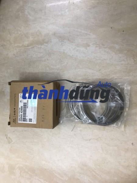XÉC MĂNG KIA BONGO 3 | 230404Z900