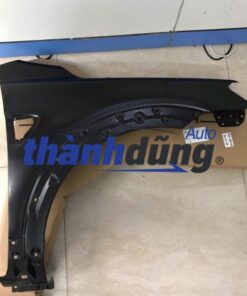 TAI XE CHEVROLET CAPTIVA 2006-2010 | 42532164