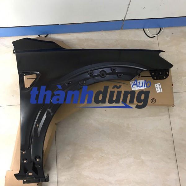 TAI XE CHEVROLET CAPTIVA 2006-2010 | 42532164