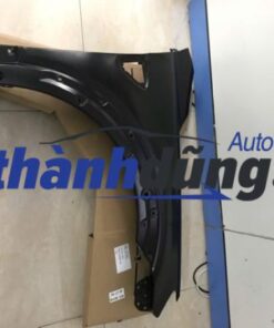 TAI XE CHEVROLET CAPTIVA 2006-2010 | 42532164