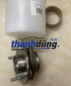 BI MAY Ơ TRƯỚC TRÁI NISSAN LIVINA 2012 | 40202EE50A