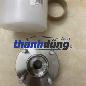 BI MAY Ơ TRƯỚC TRÁI NISSAN LIVNA 2012 | 40202EE50A