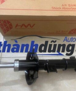 PHUỘC NHÚN TRƯỚC KIA CARENS 2012-2017 | 54650A4201