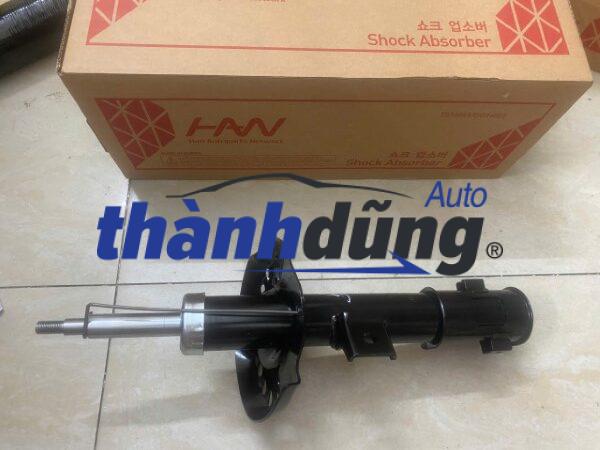 PHUỘC NHÚN TRƯỚC KIA CARENS 2012-2017 | 54650A4201