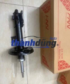 PHUỘC NHÚN TRƯỚC KIA CARENS 2012-2017 | 54650A4201