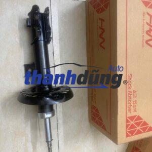 PHUỘC NHÚN TRƯỚC KIA CARENS 2012-2017 | 54650A4201