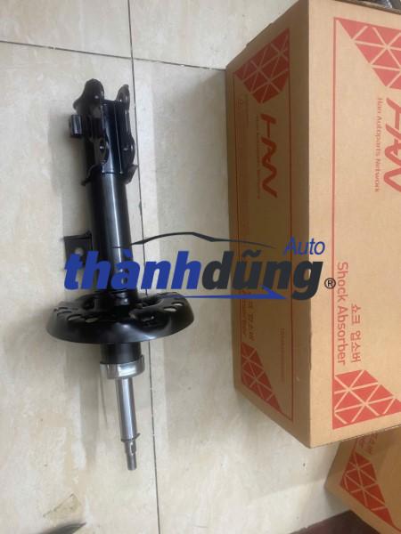 PHUỘC NHÚN TRƯỚC KIA CARENS 2012-2017 | 54650A4201