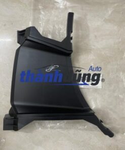 HƯỚNG GIÓ KÉT NƯỚC CẢN TRƯỚC HYUNDAI ELANTRA | 86568-F2AA0