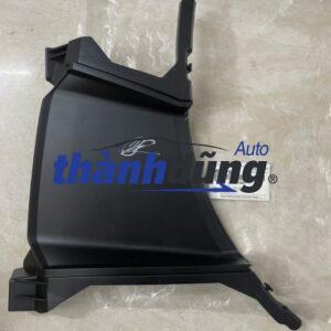 HƯỚNG GIÓ KÉT NƯỚC CẢN TRƯỚC HYUNDAI ELANTRA | 86568-F2AA0