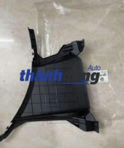 HƯỚNG GIÓ KÉT NƯỚC CẢN TRƯỚC HYUNDAI ELANTRA | 86568-F2AA0