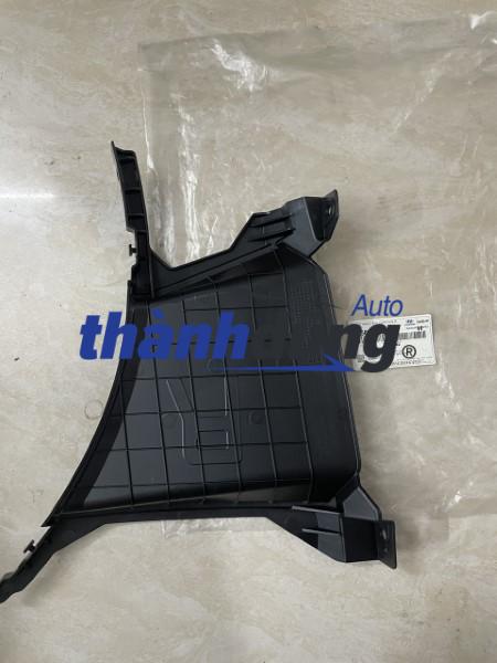 HƯỚNG GIÓ KÉT NƯỚC CẢN TRƯỚC HYUNDAI ELANTRA | 86568-F2AA0
