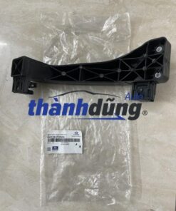 TAI CÀI ĐÈN PHA PHỤ HYUNDAI ELANTRA 2019 | 64128-F2000