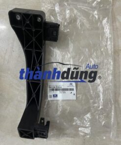 TAI CÀI ĐÈN PHA PHỤ HYUNDAI ELANTRA 2019 | 64128-F2000