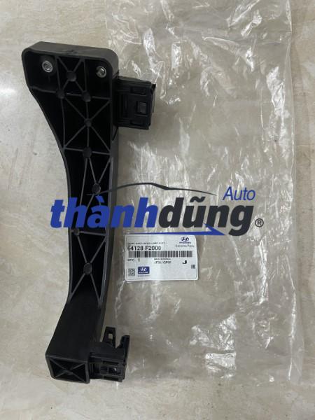 TAI CÀI ĐÈN PHA PHỤ HYUNDAI ELANTRA 2019 | 64128-F2000