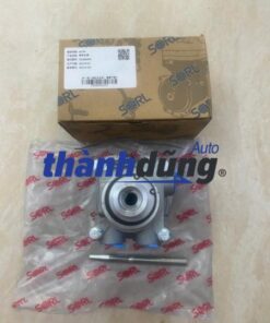 CÓC ĐẠP THẮNG TỔNG PHANH HYUNDAI XCIENT P440 | 35140040000