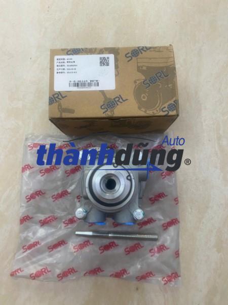 CÓC ĐẠP THẮNG TỔNG PHANH HYUNDAI XCIENT P440 | 35140040000