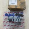 CÓC ĐẠP THẮNG TỔNG PHANH HYUNDAI XCIENT P440 | 35140040000