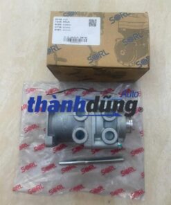 CÓC ĐẠP THẮNG TỔNG PHANH HYUNDAI XCIENT P440 | 35140040000