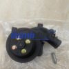 BƠM NƯỚC 1 RÃNH THACO OLLIN 700B | YZ4102Q419001L
