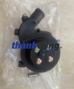 BƠM NƯỚC 1 RÃNH THACO OLLIN 700B | YZ4102Q419001L