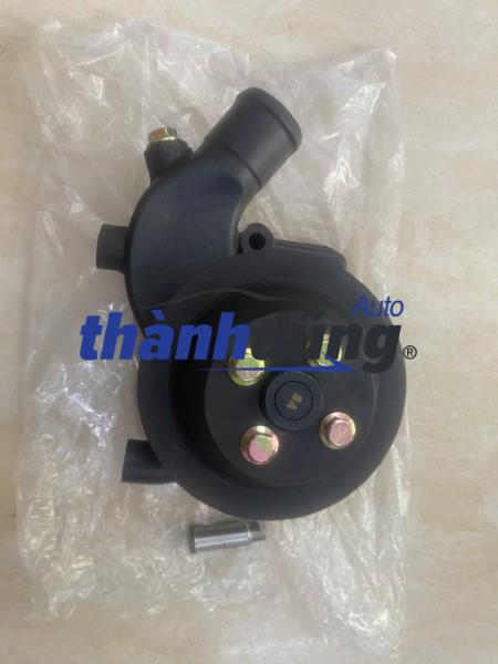 BƠM NƯỚC 1 RÃNH THACO OLLIN 700B | YZ4102Q419001L
